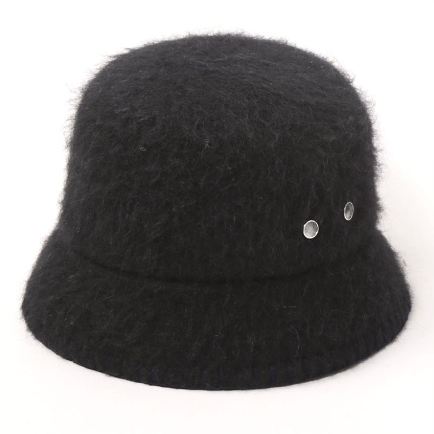 【残り一点】Blan Hat S3
