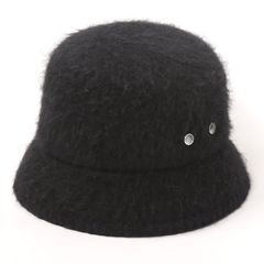 【残り一点】Blan Hat S3