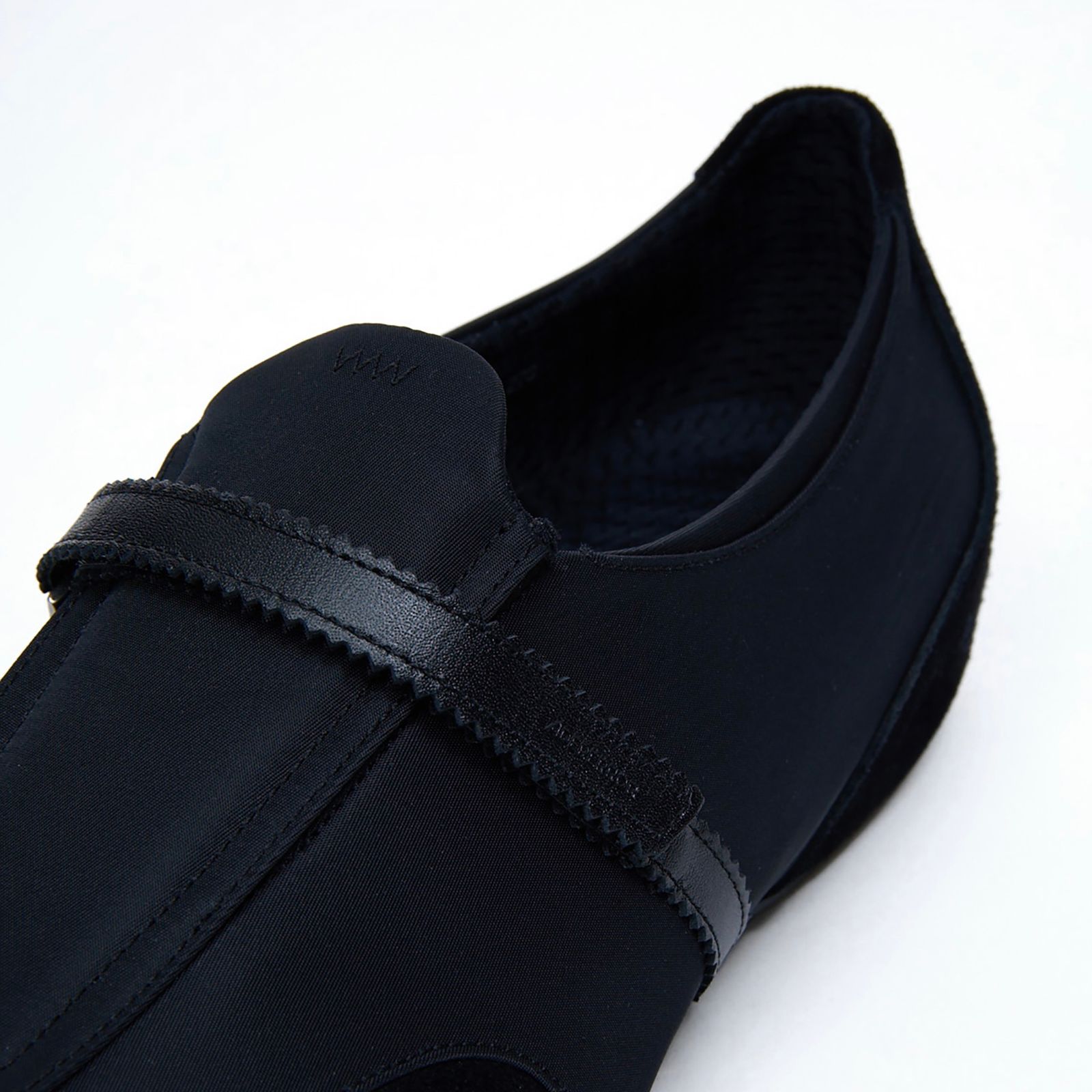 【残り一点】Rie