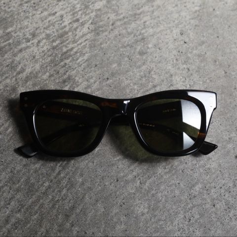 【残り一点】Jackson