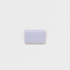 【再販売通知受付可能】Folded Card Case(LAVENDER)