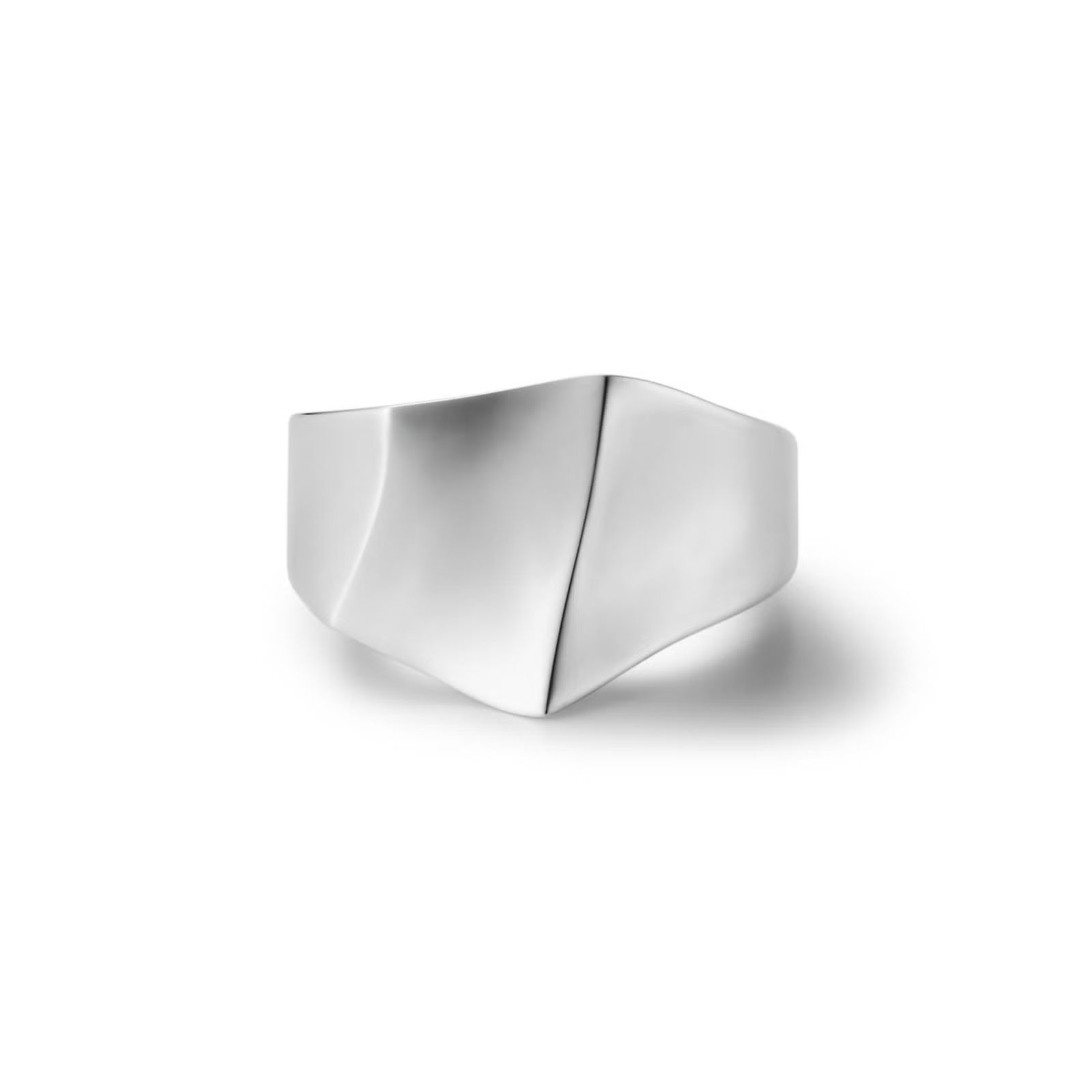 【お取り寄せ注文可能】Pavilion Ring No.1