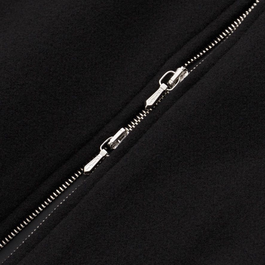 【残り一点】Huge Harrington Jacket