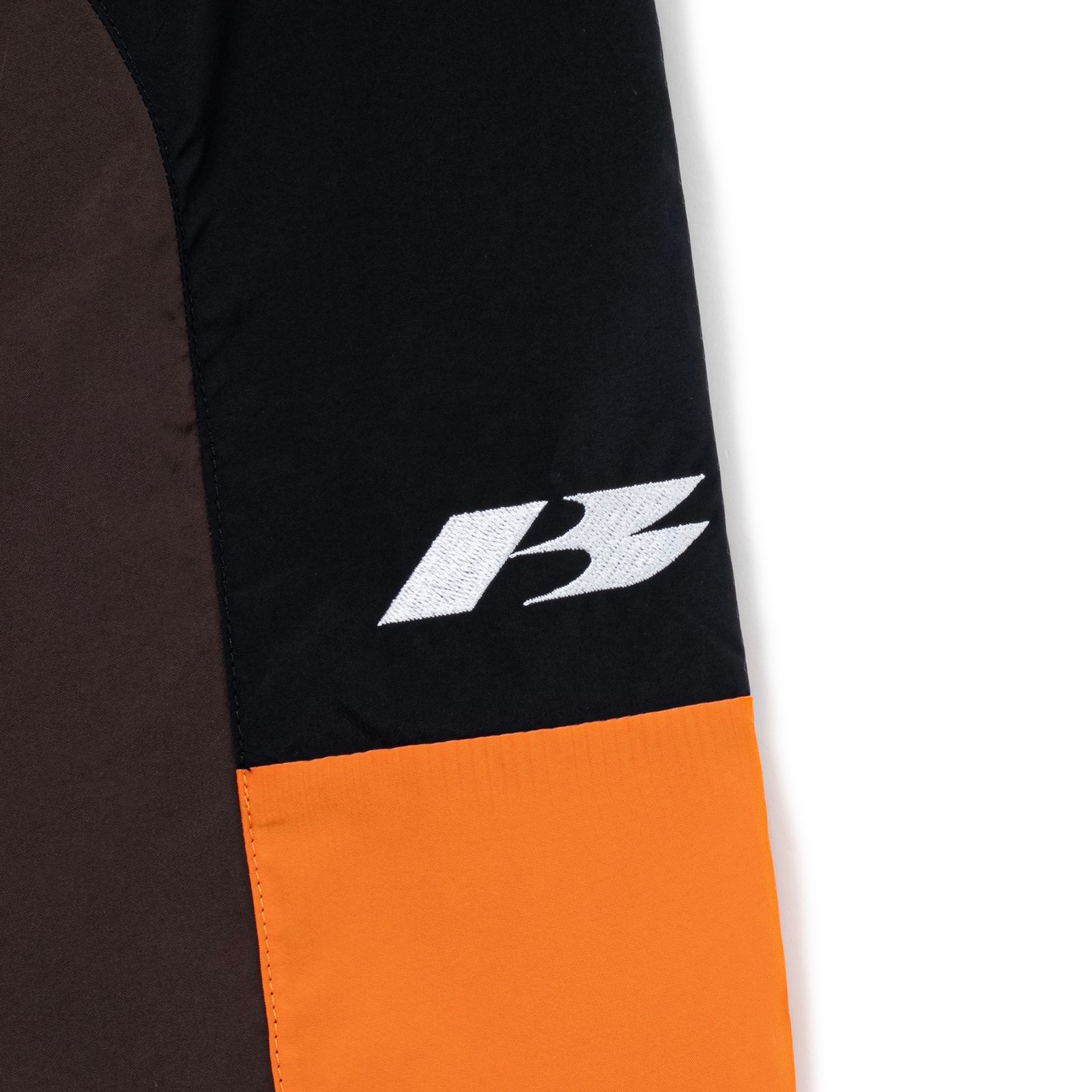 【残り一点】Speed Logo Track Pant