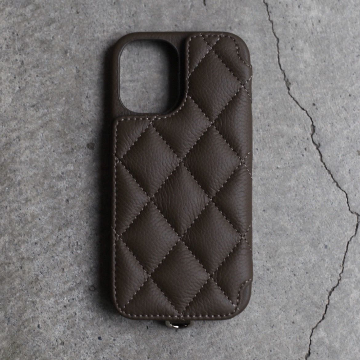 【残り一点】Grace(ETOUPE)