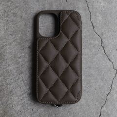 【残り一点】Grace(ETOUPE)