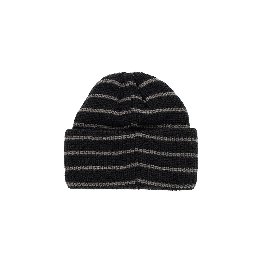 【残り一点】Striped Beanie