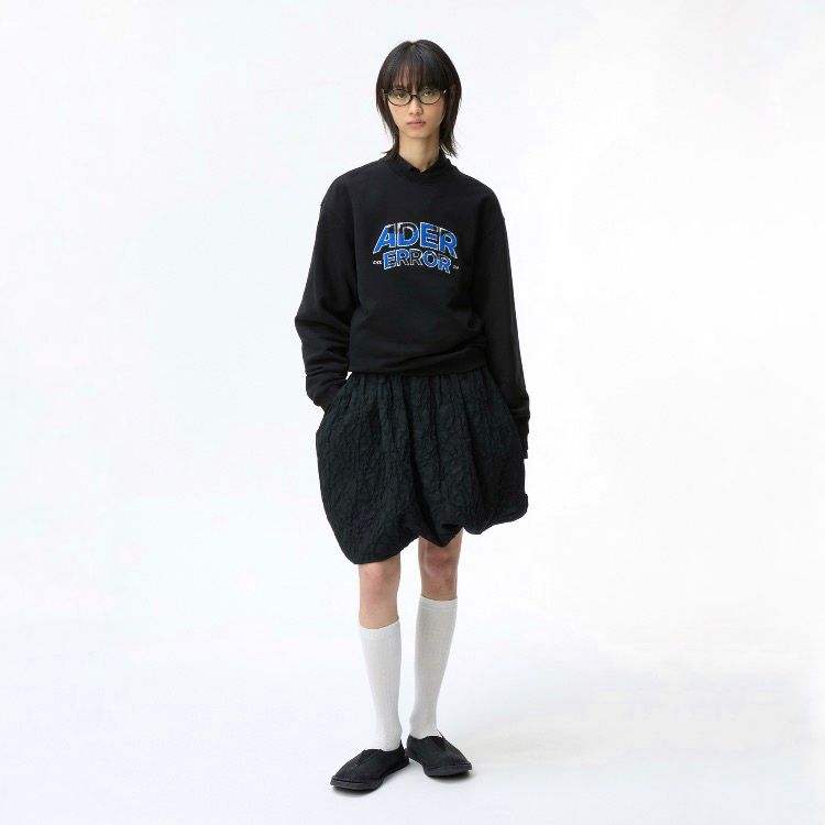 【残り一点】Edca Product. 45