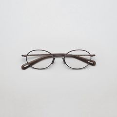 【お取り寄せ注文可能】Nagy
