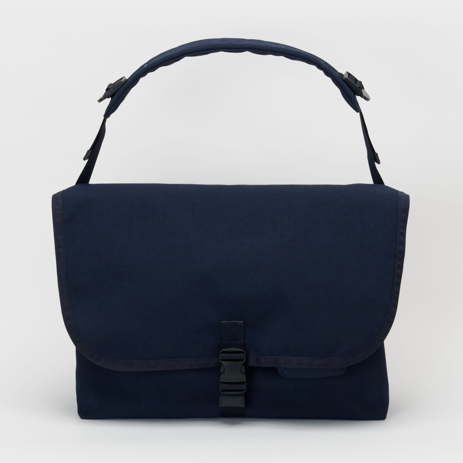 Hender Scheme - 【次回入荷7月中旬予定】Messenger Bag Large