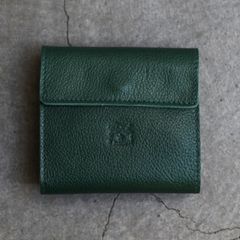【残りわずか】ウォレット
