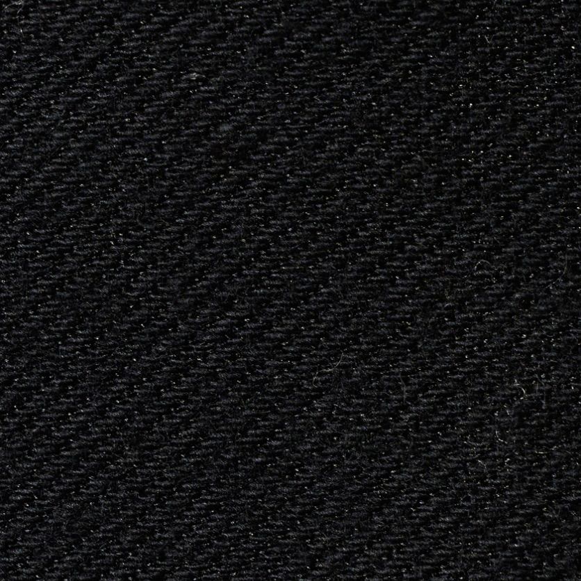 【残り一点】The Gabardine Straight