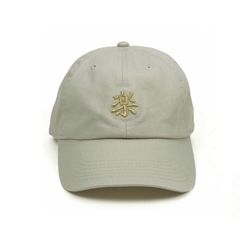 【残り一点】Enjoy Cap
