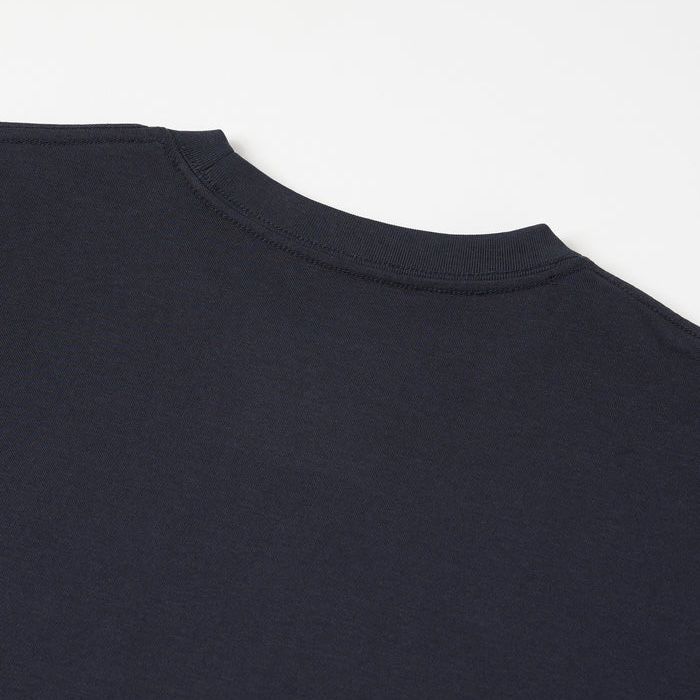 【残り一点】Allweather Tee S/S