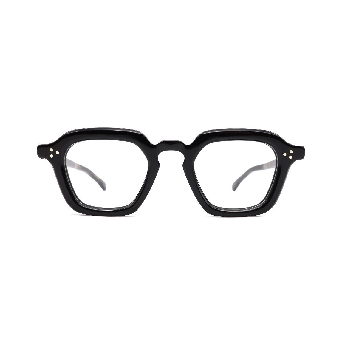 【お取り寄せ注文可能】Voyeur(カスタム商品)