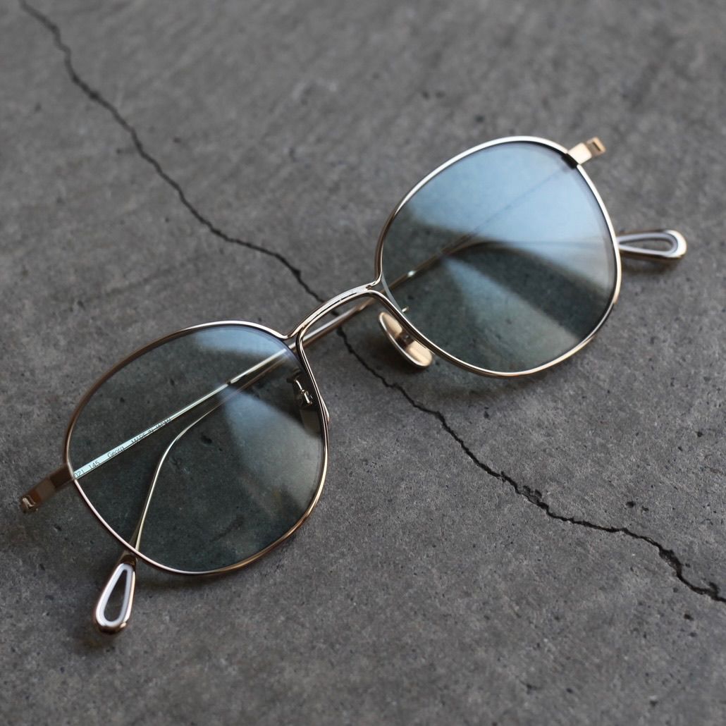 【再販売通知受付可能】Georg SG