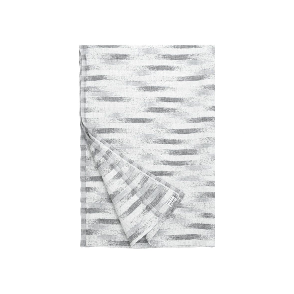 【残り一点】HOHTO Multi-Use Towel