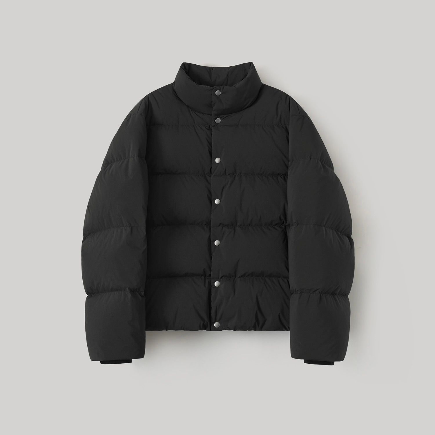 【残りわずか】Legacy Goose Down Parka