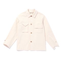 【残りわずか】Workwear Jacket_A