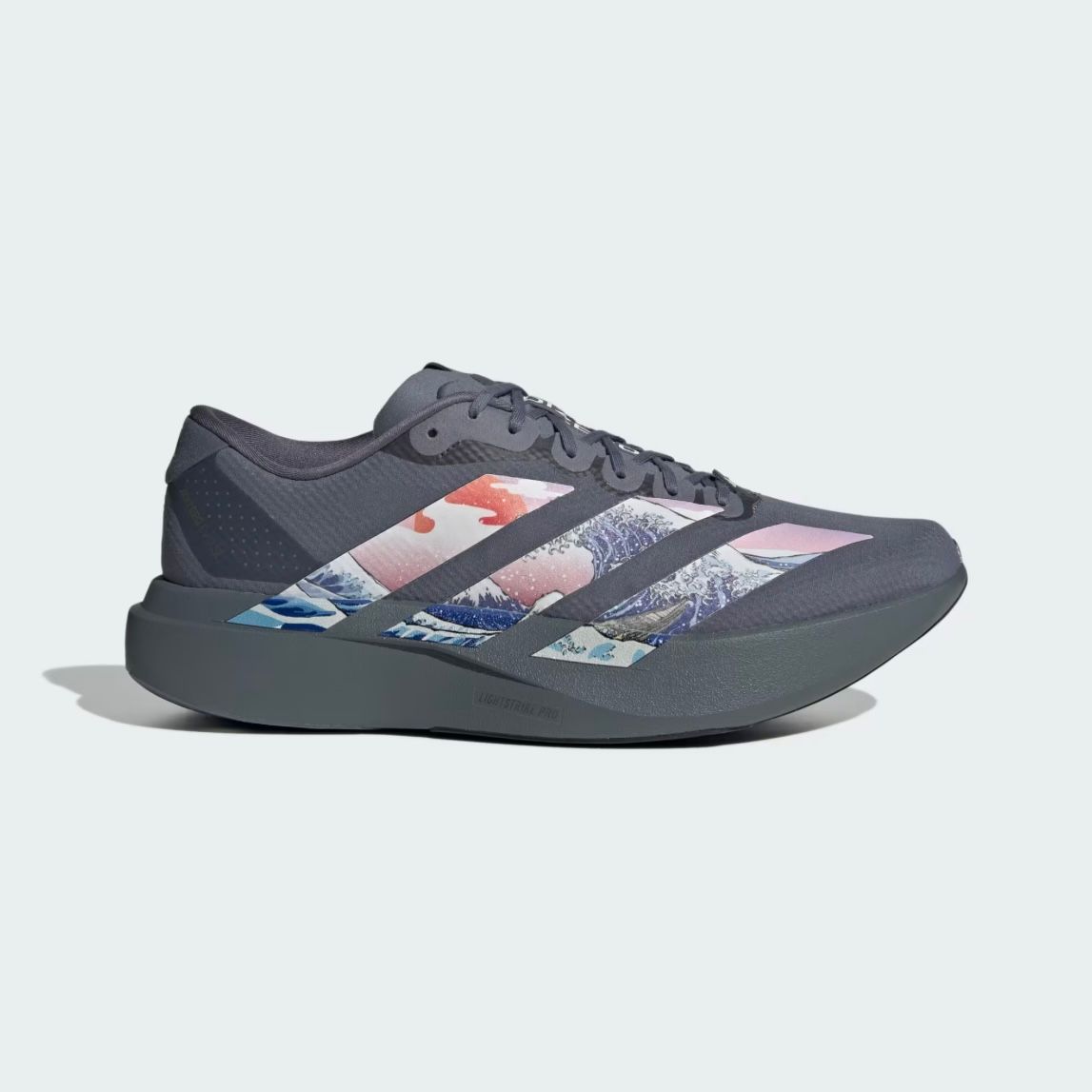 【残り一点】Adizero EVO SL Woven