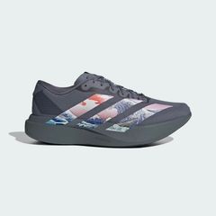 【残り一点】Adizero EVO SL Woven