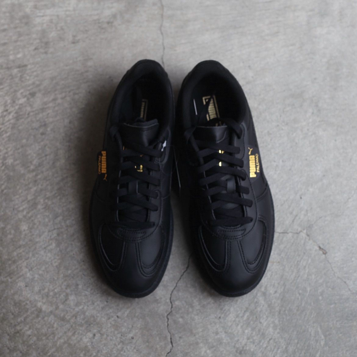 【残り一点】Palermo Moda LTH