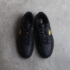 【残り一点】Palermo Moda LTH