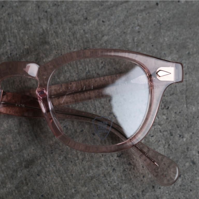 レンズ：DUMMY LENS