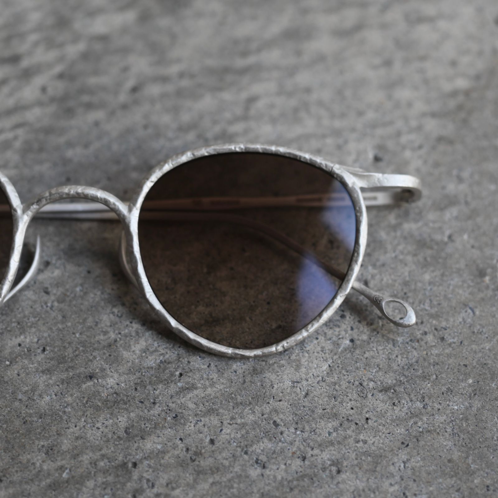 【残り一点】RG1939AG