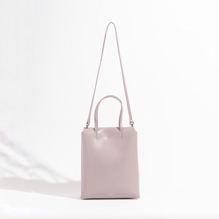 【残り一点】Tote Bag