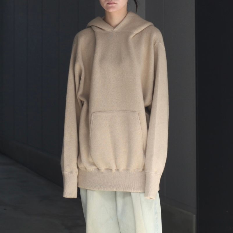 【残り一点】Goldencash Hooded