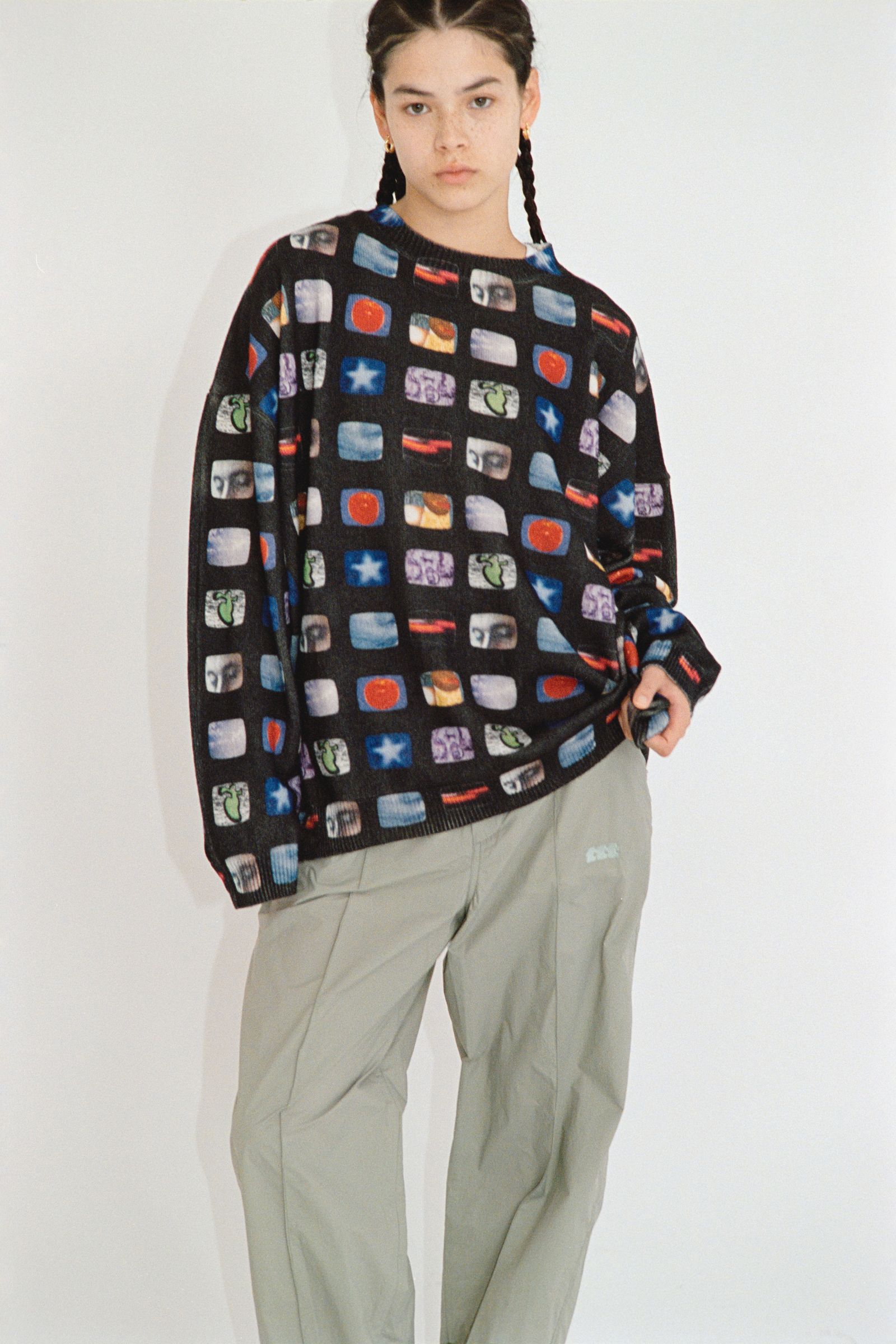 TTT_MSW | ACRMTSM ONLINE STORE TTT_MSW | ACRMTSM ONLINE STORE