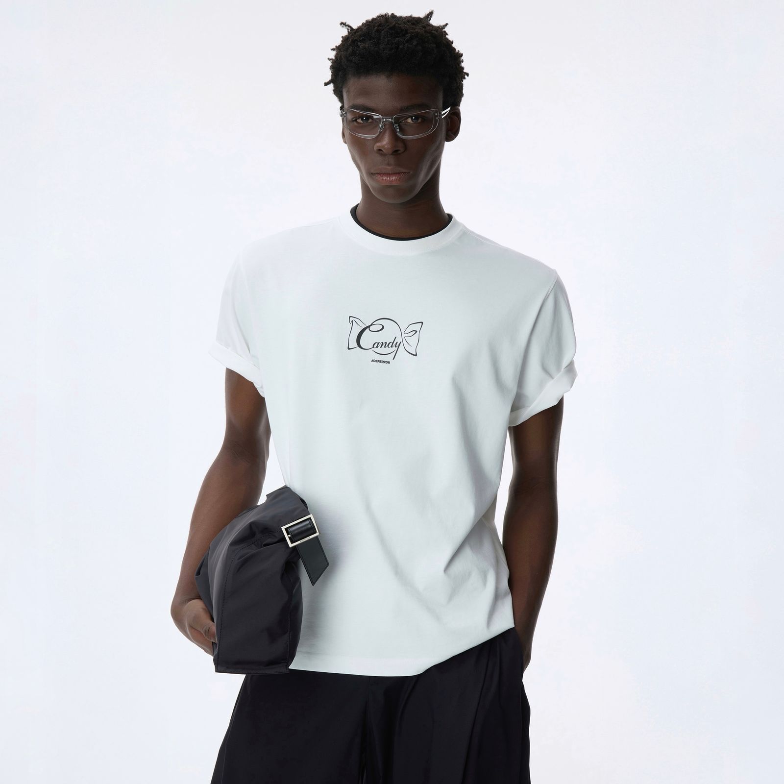 【残り一点】T-Shirt Product. 53