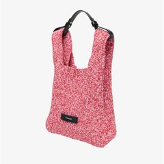 【残り一点】Okamochi Bag