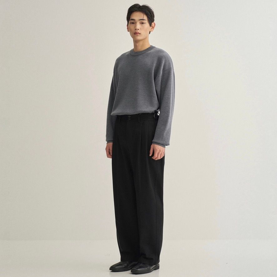 【残り一点】Santiago Chino Pants