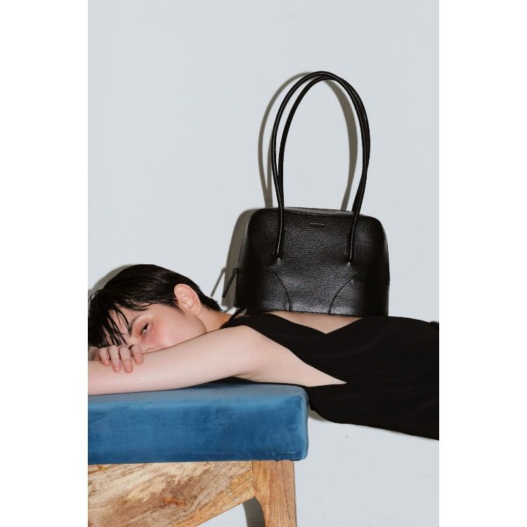 【残り一点】Deformed Boston