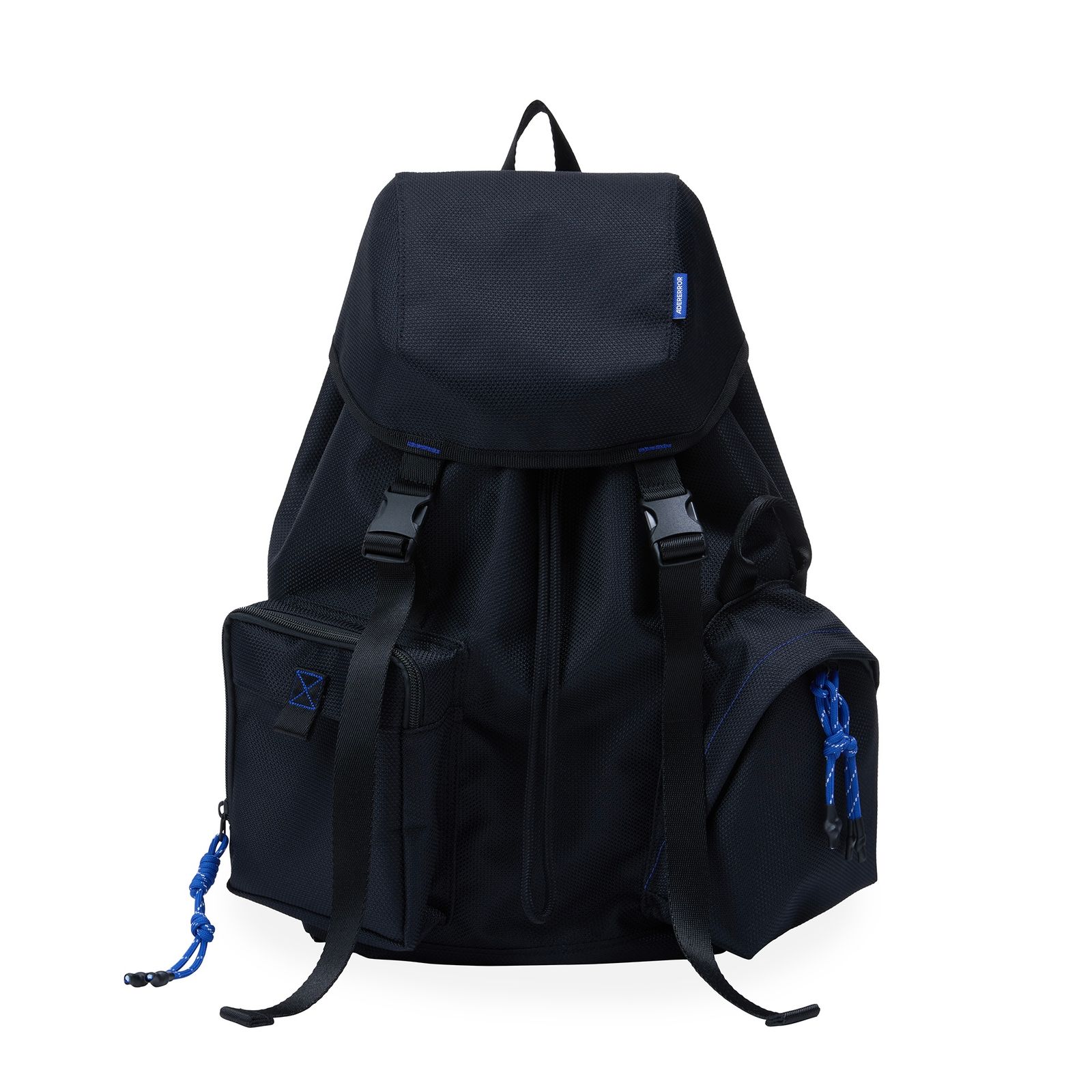 【残り一点】Acy Backpack Product. 3