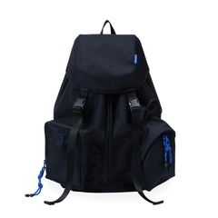 【残り一点】Acy Backpack Product. 3