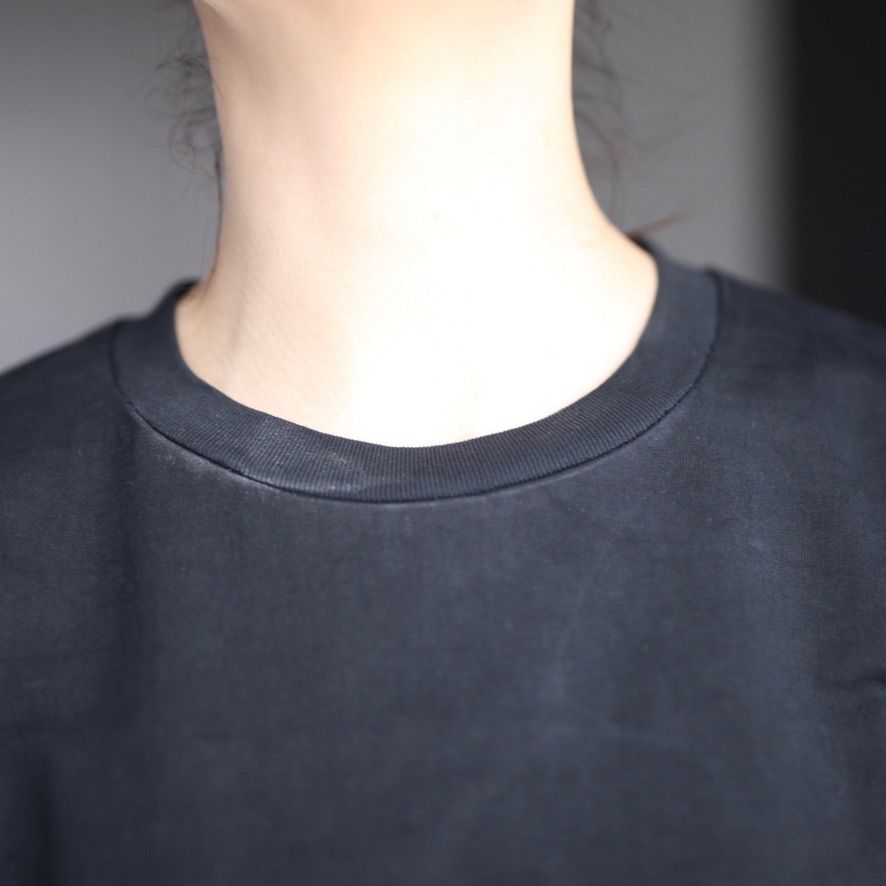 【残り一点】22G Heavy Weight SS Tee