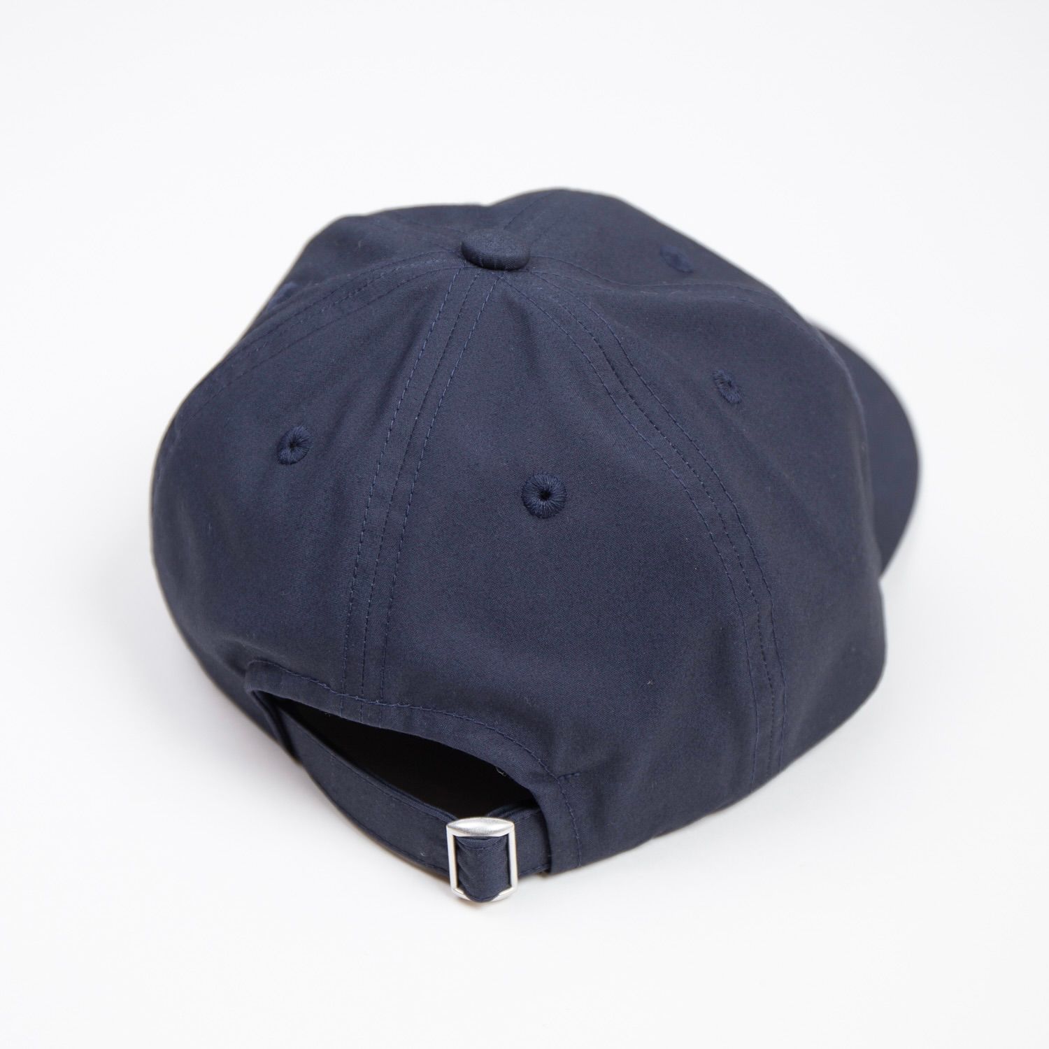 【残り一点】R Embroidery Cap