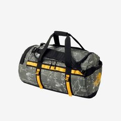 【残り一点】BC Duffel_M