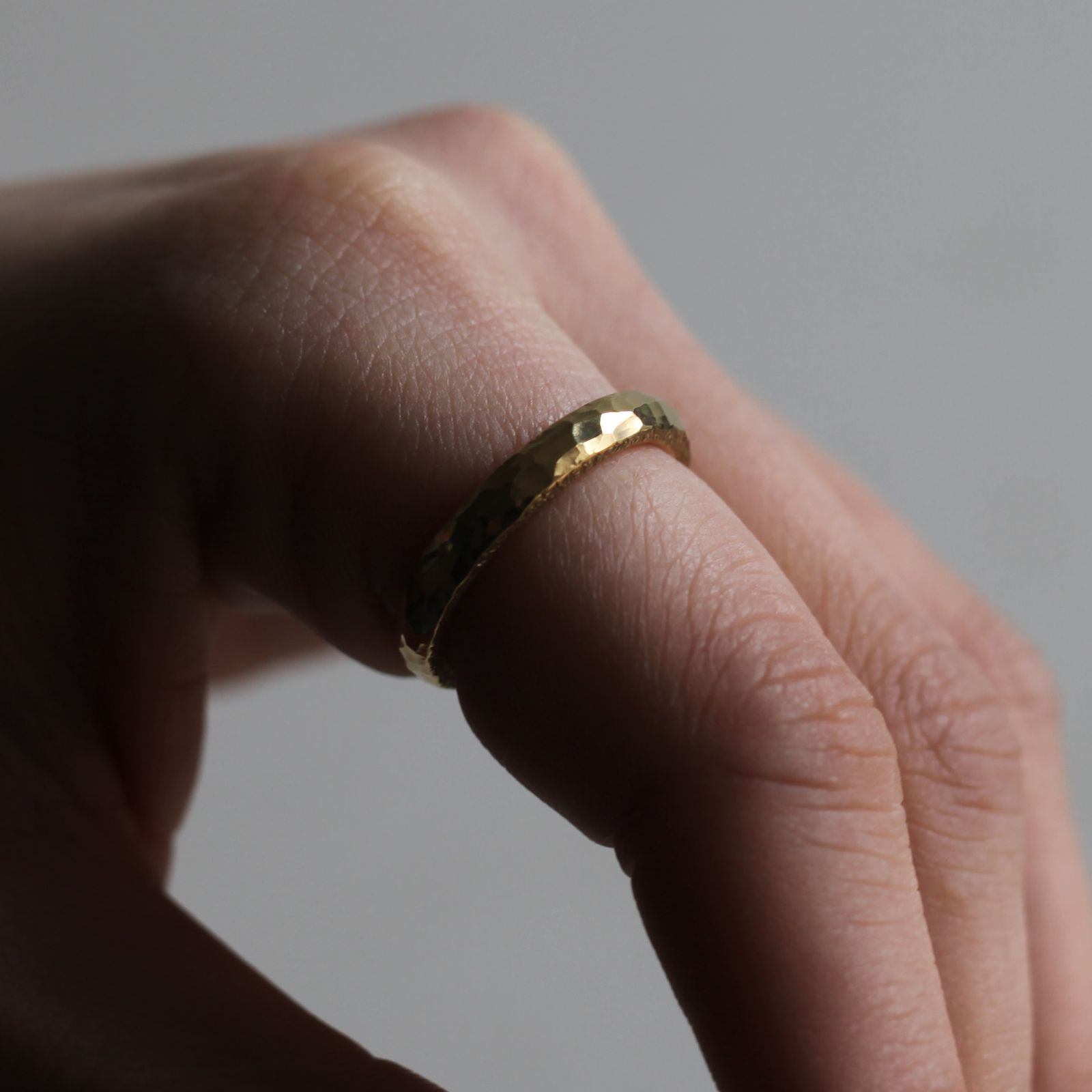 【お取り寄せ注文可能】Ring_211