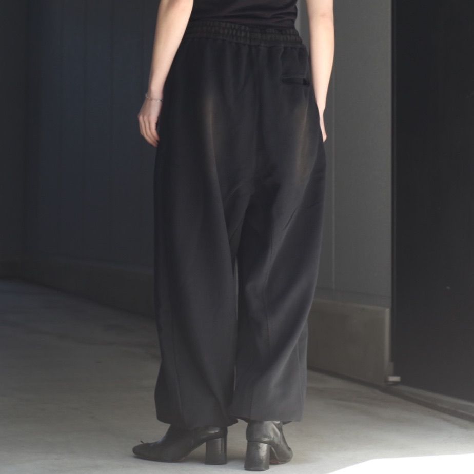 【残り一点】Gwai Swt Pants