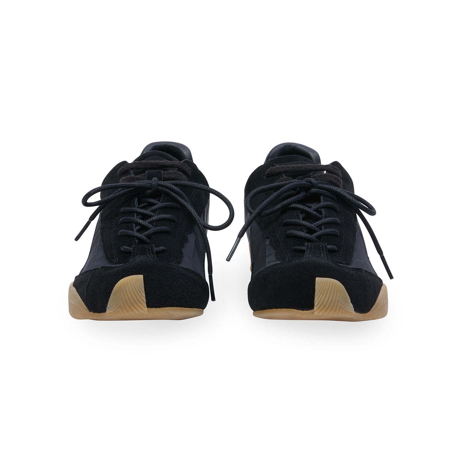【残り一点】Skid Product.116
