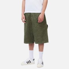 【残り一点】Classic Denim Shorts
