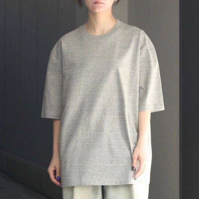 【残り一点】MBL S/S Tee