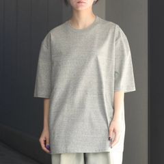 【残り一点】MBL S/S Tee