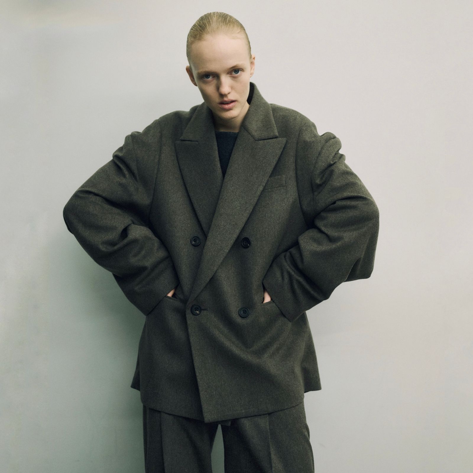 商品一覧 | ACRMTSM ONLINE STORE