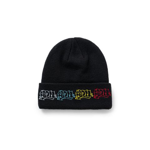 【残り一点】Paul Beanie