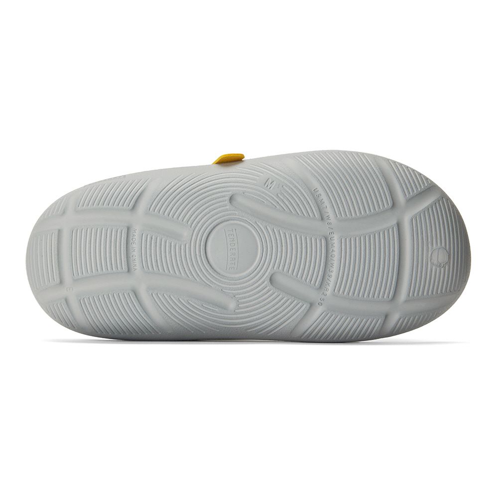 【残りわずか】Zerovity Flip Flop OG